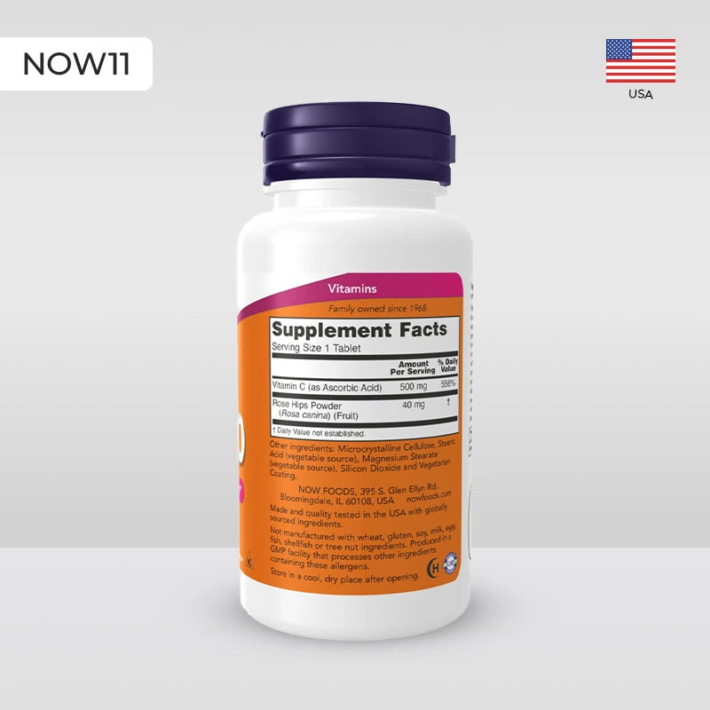 Product Detail Mini Image 2